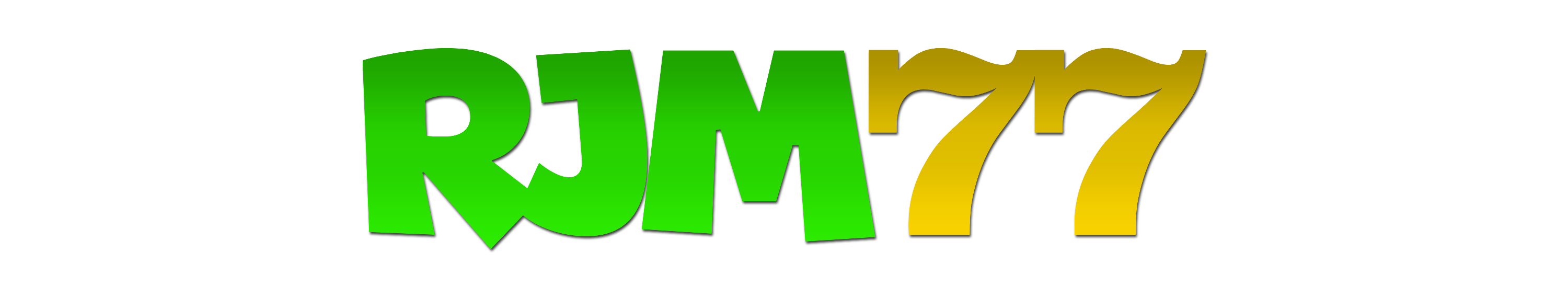 rjm77